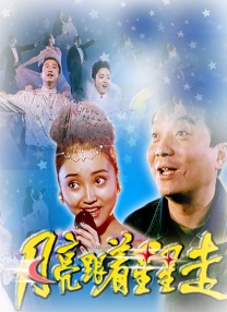 免费视频一区二区