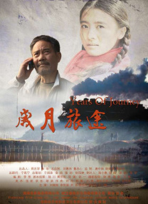 草莓丝瓜视频