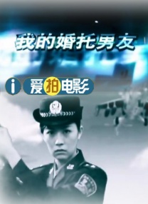 av激情影院