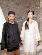 在线视频一区二区