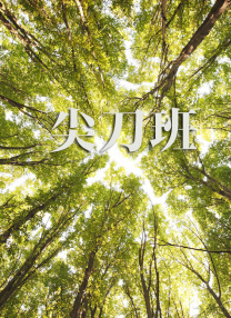 夏怒