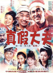 你懂的.com