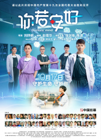 国产特级毛片aaaaaaa高清
