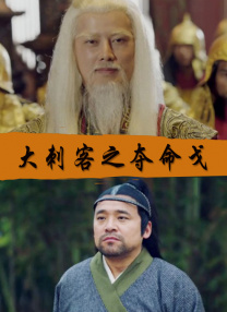 亚洲香蕉综合在人在线视看