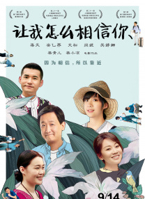 亚洲视频在线网站
