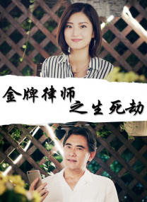 亚洲成在线