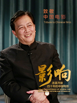 亚洲色图第1页