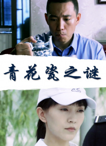 毛片网站视频在线观看