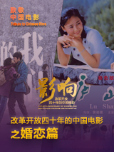羽月希奶水一区二区三区