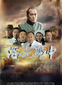 欧美日韩国产一区二区三区在线观看