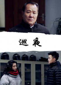 欧美一级高清免费a
