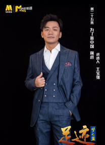 亚洲视频三级