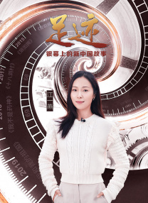 国产色婷婷精品综合在线观看