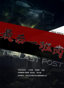 九九导航