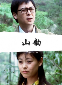 99免费精品