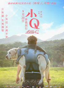 av在线免费看片