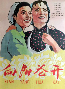 麻美由真番号