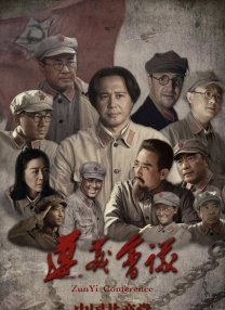 另类视频色综合