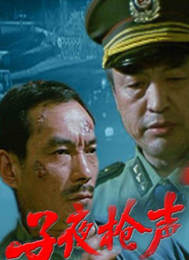 亚洲29p