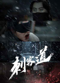 微星怎么更新bios