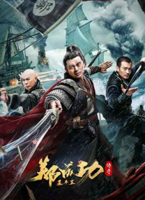 隔壁来了个美女