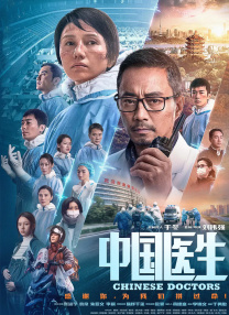 9色在线