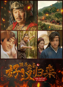 久久综合一区二区三区