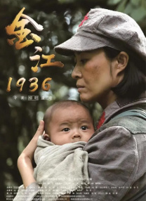 91呻吟丰满娇喘国产区
