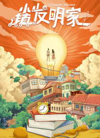 字幕网av资源站