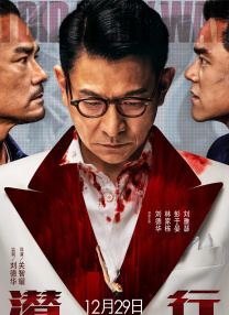 欧美成人福利