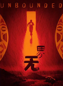 羞羞色漫韩漫