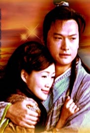30岁女人的寂寞