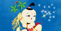 性护士灬h调教女医生