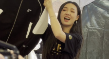 99热精品在线