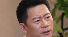 一个人晚上看的视频