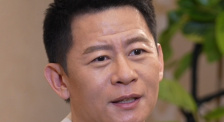 青青草视频一区