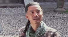 新人类3