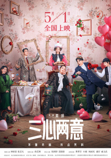 久久天堂视频