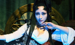 谷原希美在线观看