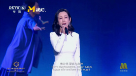 久久青青视频
