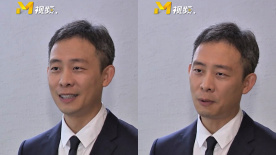亚洲男人的天堂久久香蕉