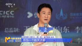 欲梦的脚