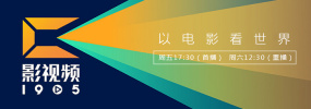 美女网站视频黄