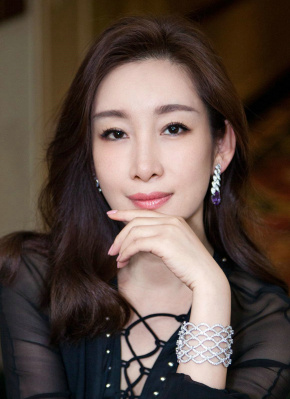 爱罗导演的良心告白