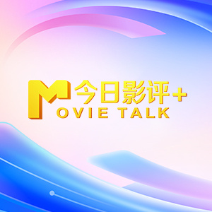 4080视频