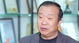 亚洲欧美日韩视频一区