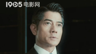 夜夜高潮夜夜爽精品视频