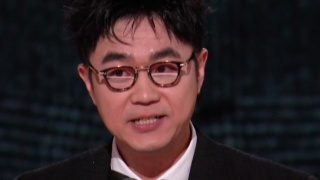 亚洲最大黄色网址