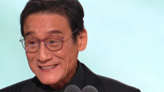 精品国产一区二区三区四