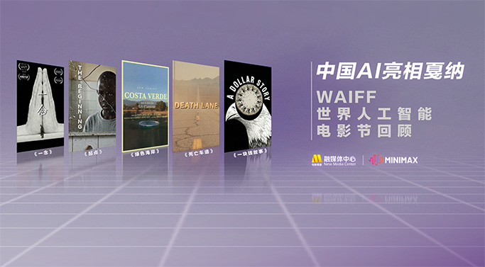 一级黄色片69